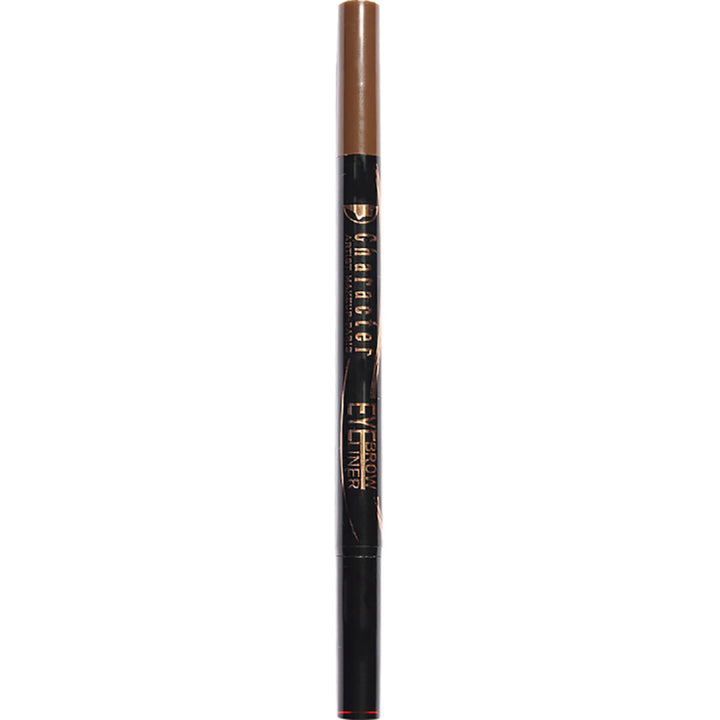 EYEBROW EYELINER 4ML