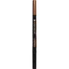 CHARACTER EYEBROW EYELINER 4ML – شراء أونلاين