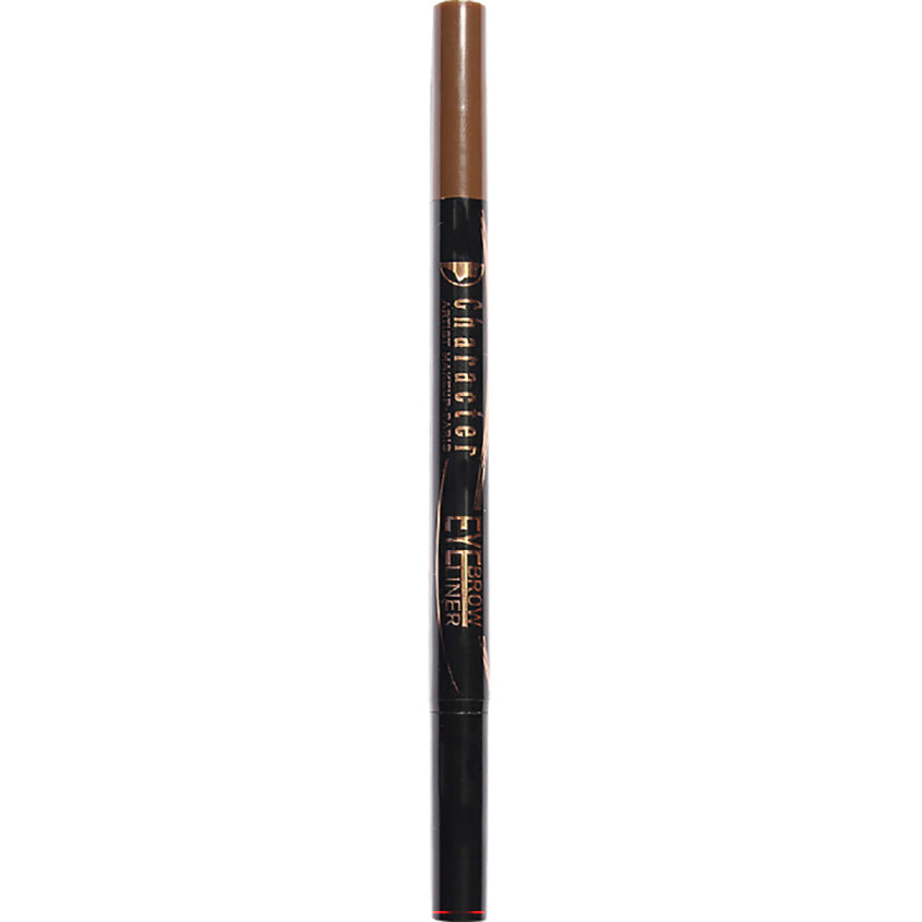 CHARACTER EYEBROW EYELINER 4ML – شراء أونلاين