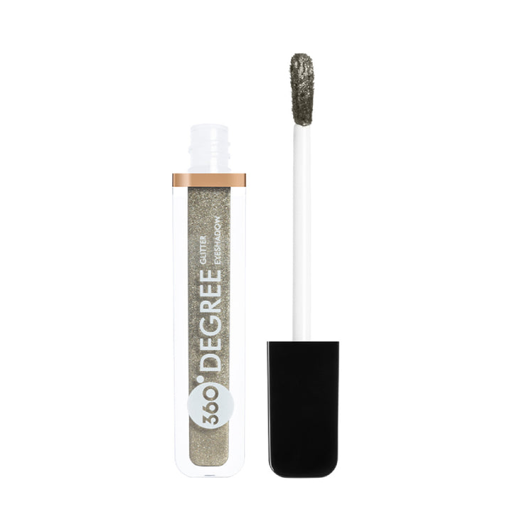 360 Degree Glitter Eyeshadow