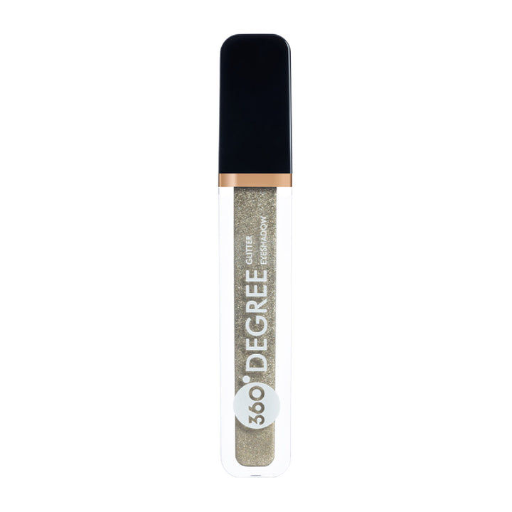 360 Degree Glitter Eyeshadow