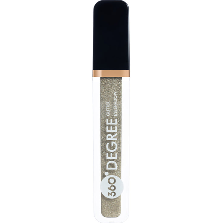 360 DEGREE GLITTER EYESHADOW 5ML