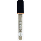 CHARACTER 360 DEGREE GLITTER EYESHADOW 5ML – buy online