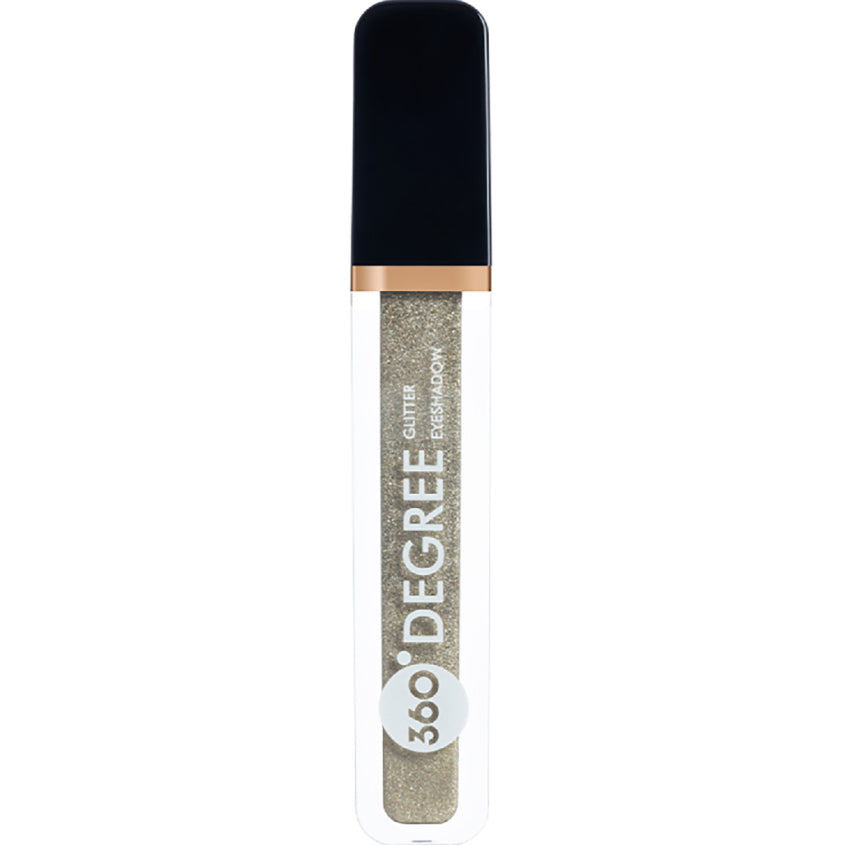 CHARACTER 360 DEGREE GLITTER EYESHADOW 5ML – buy online