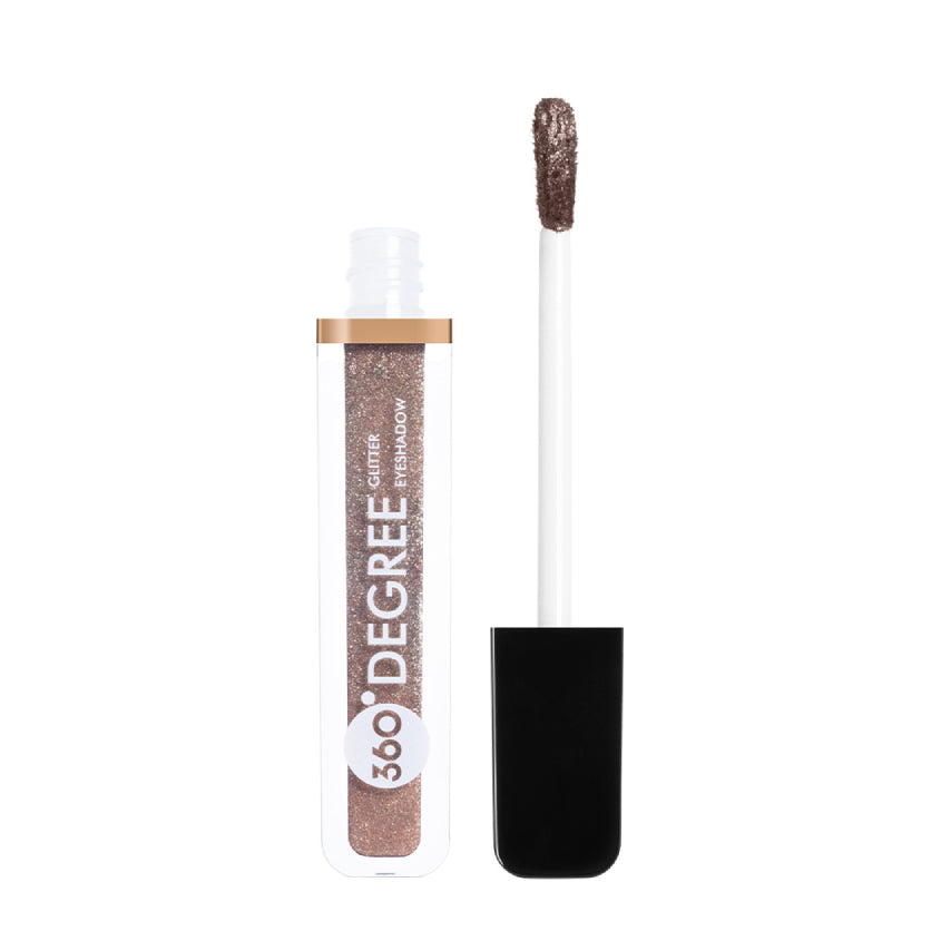 360 Degree Glitter Eyeshadow
