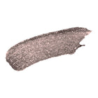 360 Degree Glitter Eyeshadow