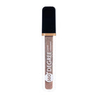 360 Degree Glitter Eyeshadow