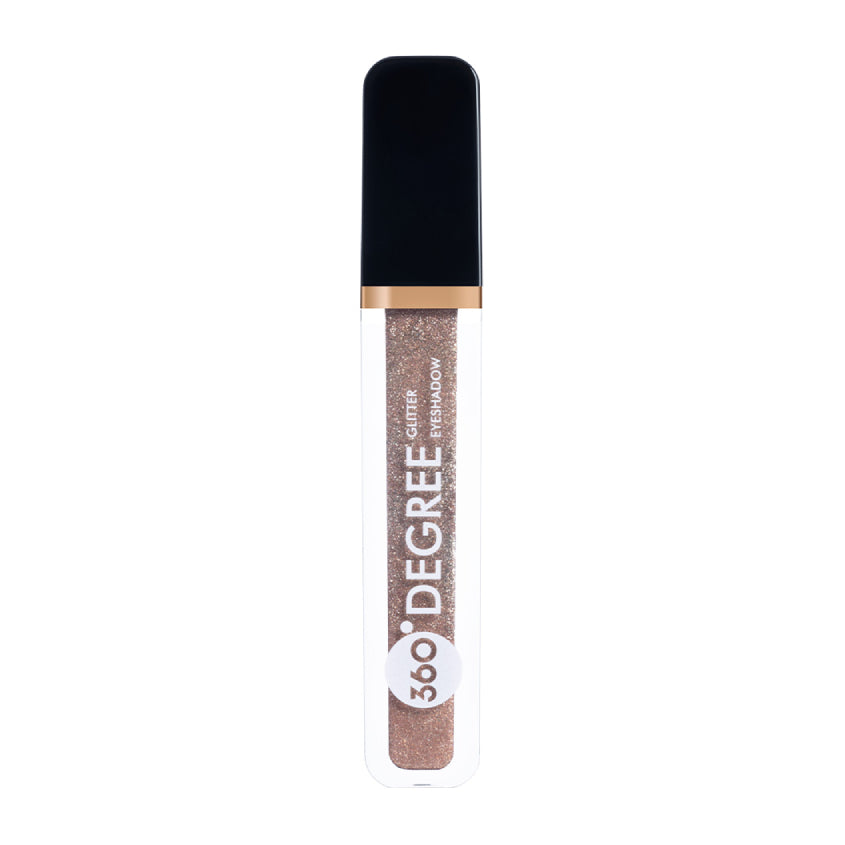 360 Degree Glitter Eyeshadow