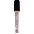 CHARACTER 360 DEGREE GLITTER EYESHADOW 5ML – شراء أونلاين
