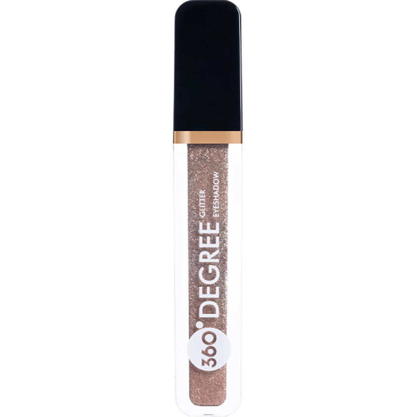 CHARACTER 360 DEGREE GLITTER EYESHADOW 5ML – شراء أونلاين