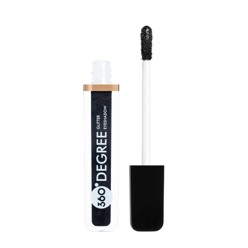 360 Degree Glitter Eyeshadow