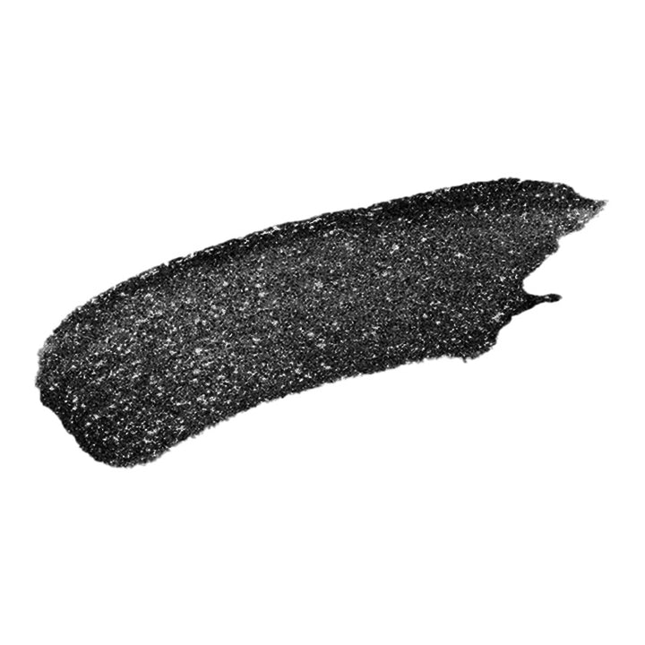 360 Degree Glitter Eyeshadow
