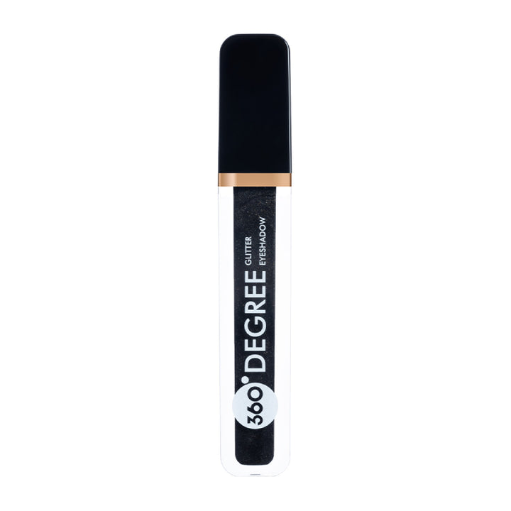 360 Degree Glitter Eyeshadow
