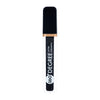 360 Degree Glitter Eyeshadow