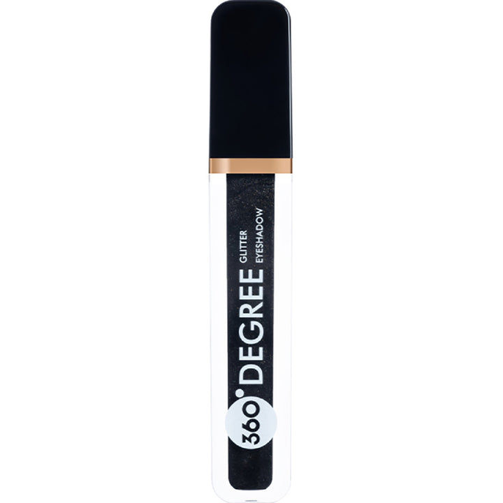 360 DEGREE GLITTER EYESHADOW 5ML