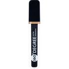 CHARACTER 360 DEGREE GLITTER EYESHADOW 5ML – شراء أونلاين
