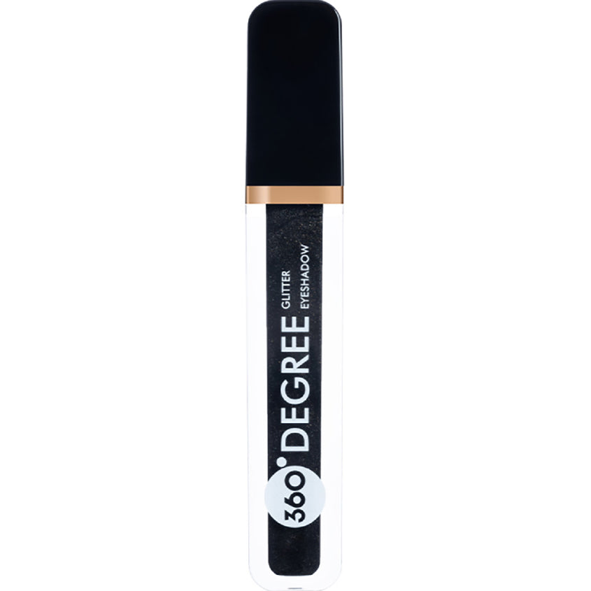 CHARACTER 360 DEGREE GLITTER EYESHADOW 5ML – شراء أونلاين