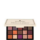 CHARACTER SHADOW GALLERY 20 COLOR EYESHADOW PALETTE – free delivery