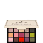 CHARACTER SHADOW GALLERY 20 COLOR EYESHADOW PALETTE