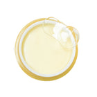 CHARACTER Fresh Me Makeup Cleansing Balm Vanilla Fragrance