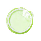 CHARACTER Fresh Me Makeup Cleansing Balm Fresh Fragrance