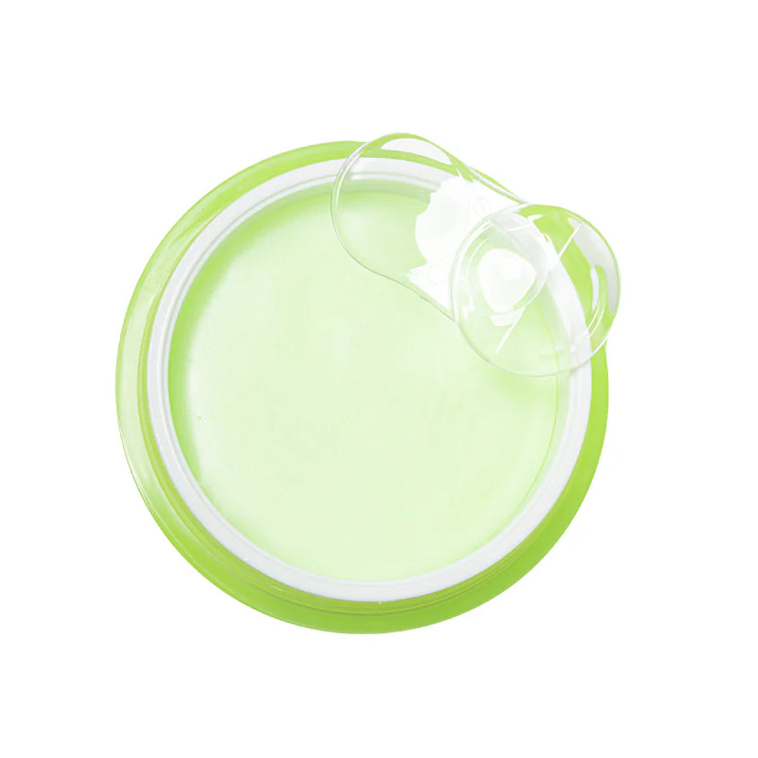 CHARACTER Fresh Me Makeup Cleansing Balm Fresh Fragrance