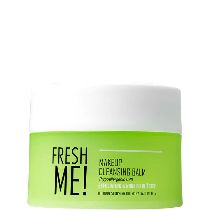 FRESH ME MAKEUP CLEANSING BALM 80G
