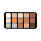 CHARACTER Pro Concealer Palette