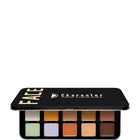 CHARACTER PRO CONCEALER PALETTE – صورة 6