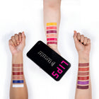 CHARACTER PRO LIPSTICK PALETTE – photo 7