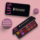 CHARACTER PRO LIPSTICK PALETTE – photo 6