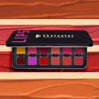 CHARACTER PRO LIPSTICK PALETTE – free delivery