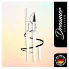 Dreamer Liner