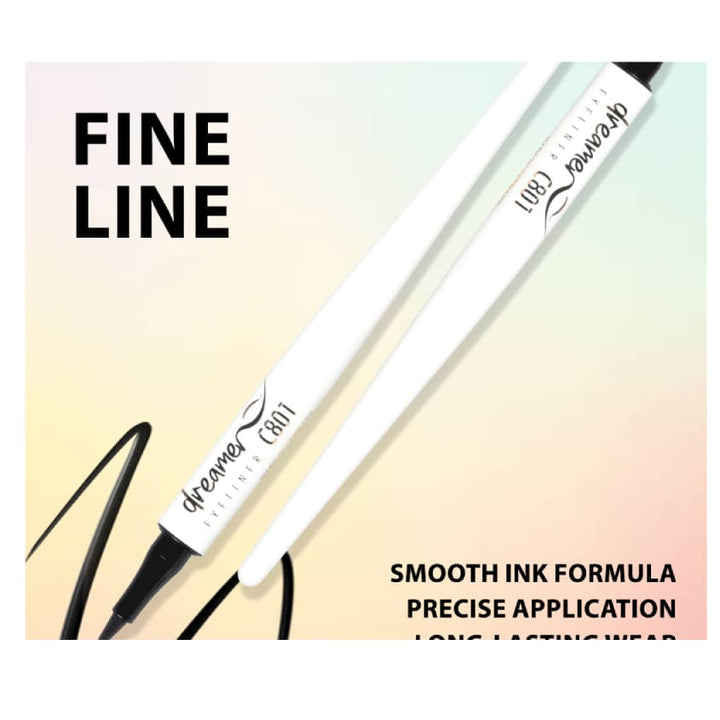 Dreamer Liner