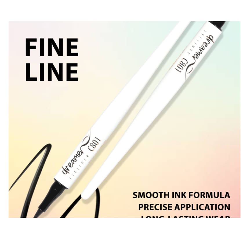 Dreamer Liner