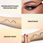 Dreamer Liner