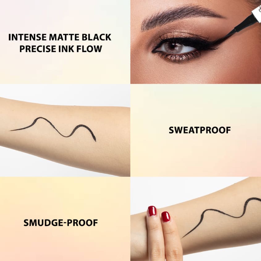 Dreamer Liner