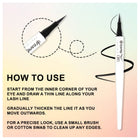 Dreamer Liner