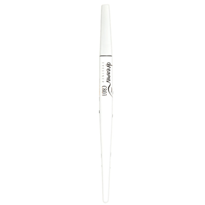 Dreamer Liner