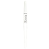 Dreamer Liner