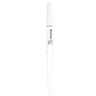 Dreamer Liner