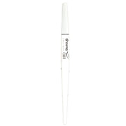 Dreamer Liner