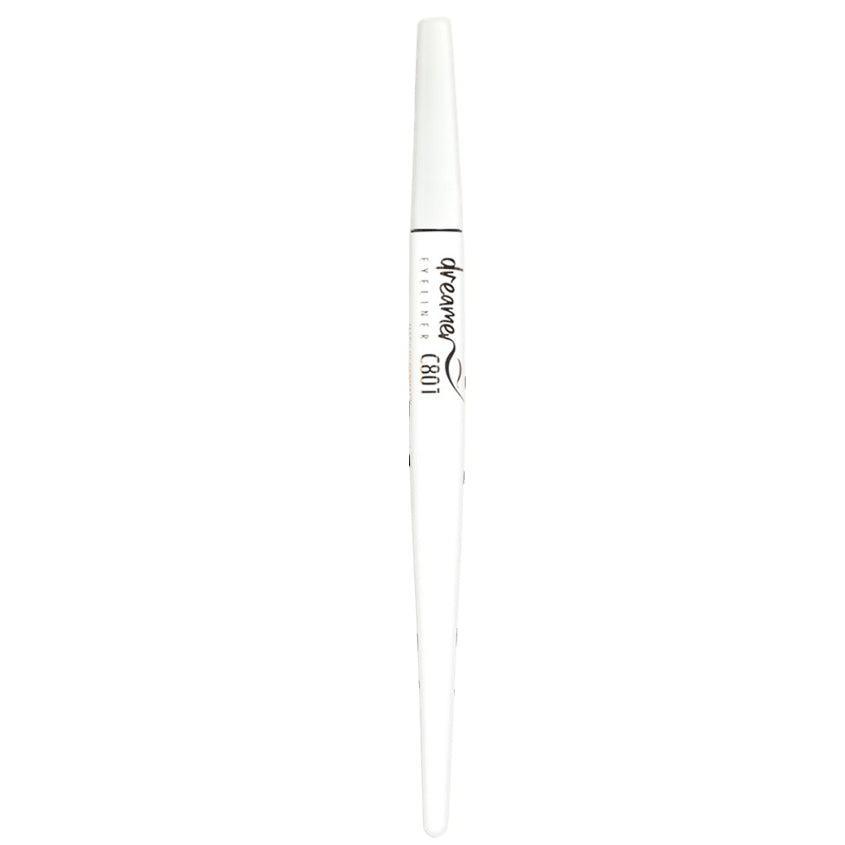 Dreamer Liner