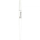 CHARACTER DREAMER LINER C801 0,6G – buy online