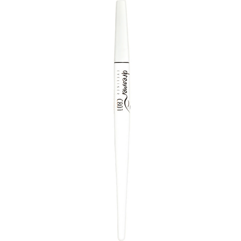 CHARACTER DREAMER LINER C801 0,6G – buy online