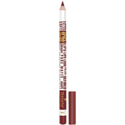 Shape of You Lipliner