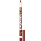 CHARACTER SHAPE OF YOU LIPLINER - C708 – buy online