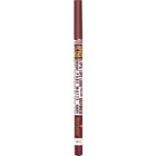 CHARACTER SHAPE OF YOU LIPLINER - C709 – صورة 6