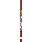 CHARACTER SHAPE OF YOU LIPLINER - C710 – متجر إلكتروني