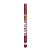 Shape of You Lipliner